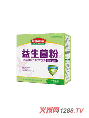 �����R����������