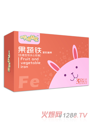 ��ѽ�Ȍ������F���z�ǹ�