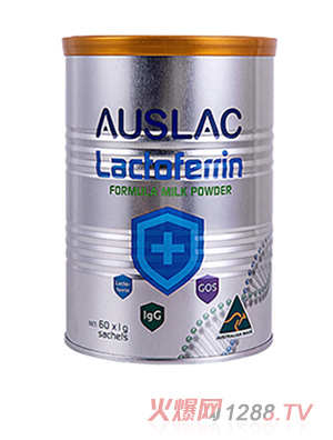 ������(AUSLAC)���F�����{(di��o)�����