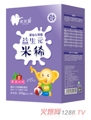 ���א�(��i)����Ԫ��ϡ ����AD�} ���b