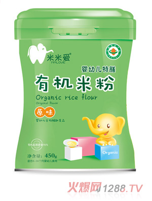 ���א�(��i)�ЙC(j��)�׷� ԭζ  (t��ng)�b