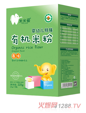 ���א�(��i)�ЙC(j��)�׷� ԭζ ���b