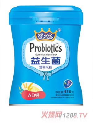 ��֮���������I(y��ng)�B(y��ng)�׷� AD�}  �b