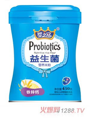 ��֮���������I(y��ng)�B(y��ng)�׷� �F�\�} �b