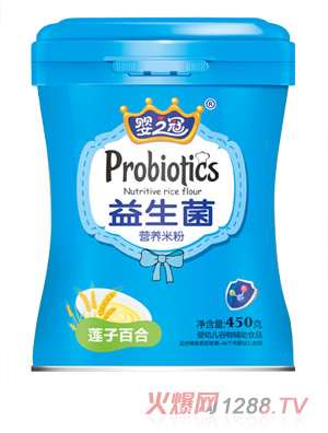 ��֮���������I(y��ng)�B(y��ng)�׷� ɏ�Ӱٺ� �b