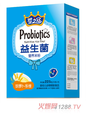 ��֮���������I(y��ng)�B(y��ng)�׷� ���}����S ���b