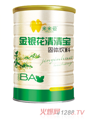 ���א�(��i)���y�����匚