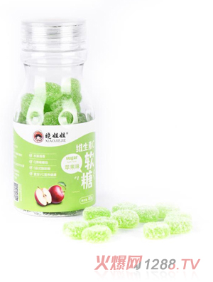 �Խ��ܛ���O��ζ