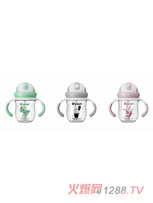 �Ͽ�ؐ��220ML��͸�հѷ��w��