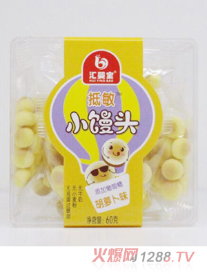 �R�댚����С�z�^���}��ζ