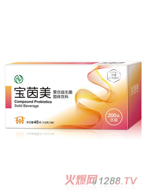 �������ͺ����������w���