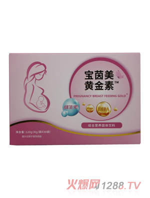 �������S���ؾC�ϠI�B(y��ng)���w���