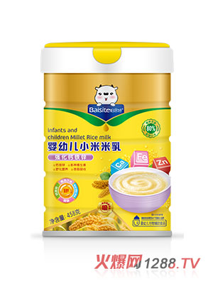 ��˼�؋��׃������}�F�\С��������b