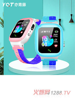 ������Q(m��o)18��ͯ�ֱ�