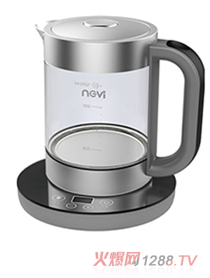 ��ؐҺ�w�ӟ���������{(di��o)������