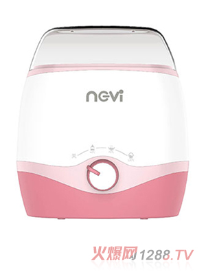 ��ؐҺ�w�ӟ��������pƿů���� XB-8633��