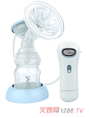 ��ؐ�f(w��n)��݆������