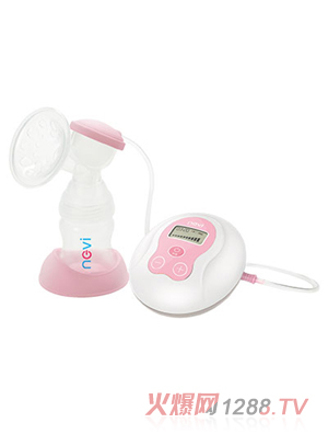 ��ؐ������ XB-8615