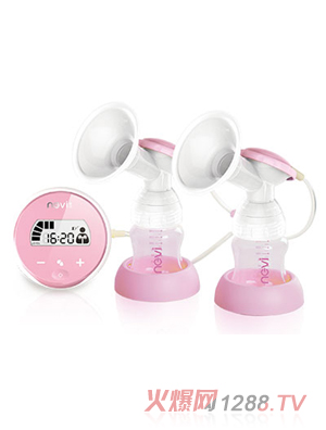 ��ؐ������XB-8703