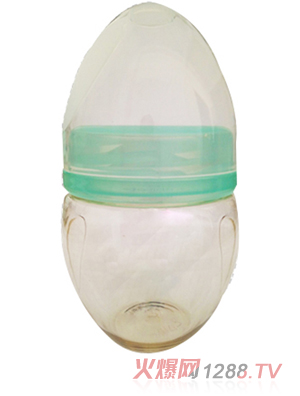 ��ؐ���ڏ�PPSU��ƿ��100ml��