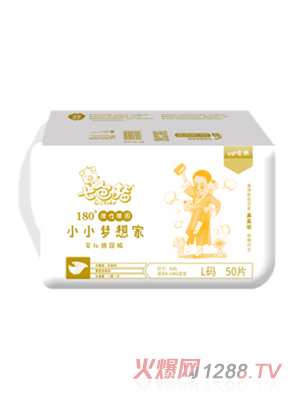 ��ɫ�iVIP����ϵ��СС����Ҽ���ѝ