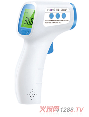 ��ؐ�t�⾀�w��Ӌ(j��) �{(l��n)ɫ