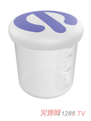 ��ؐ�oʳ��