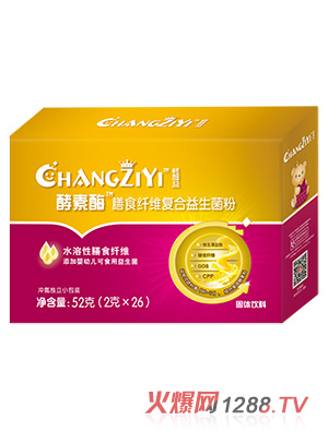 ���������ø��ʳ�w�S��(f��)����������