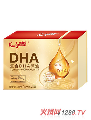 ���?g��u)?f��)��DHA����