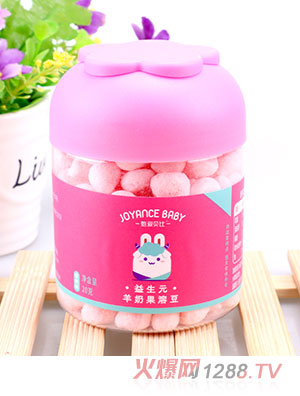 ���ؐ������Ԫ���̹��ܶ�