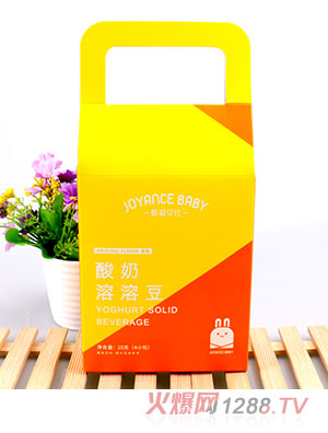 ���(��i)ؐ���������ܶ�