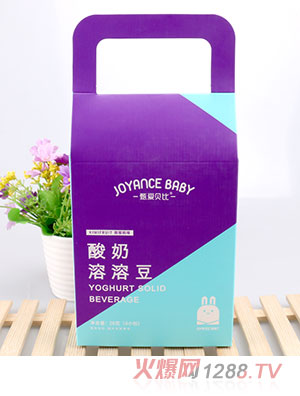 ���(��i)ؐ���������ܶ�