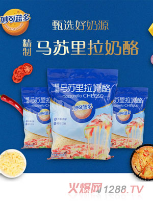 ����{���R�K��������