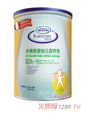 ʩ����ˮ���ۋ��׃��I�B(y��ng)��(D3+�})