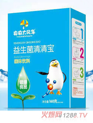 ������L܇���������匚