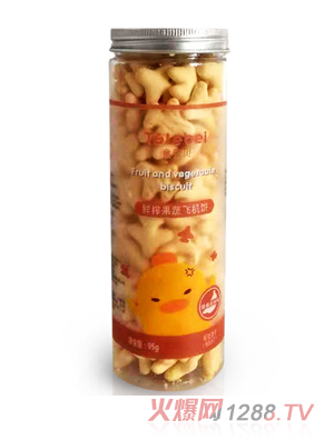 ͯ��ؐ�rե�����w�C(j��)��㽶����ζ