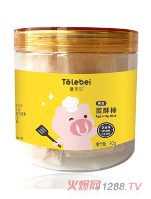 ͯ��ؐ�S���ְ�֥��ζ