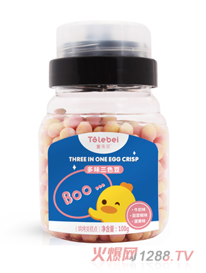 ͯ��(l��)ؐ��ɫ��ţ����˵��Sζ