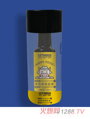 �R�Rţ�ЙC��������