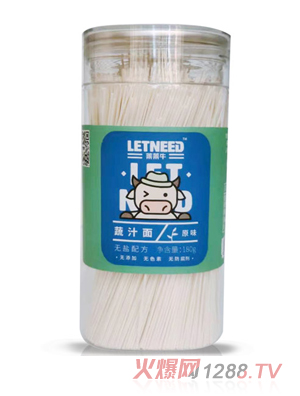 �R�Rţ��֭��-ԭζ