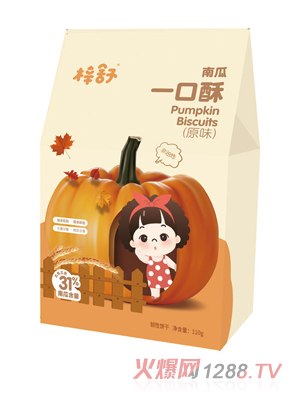 �����Ϲ�һ����ԭζ