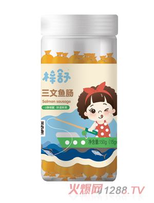 ���������~�c������