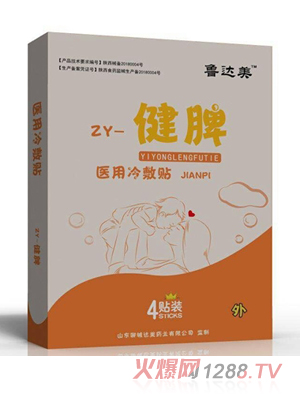 ���_(d��)���t(y��)������N-��Ƣ