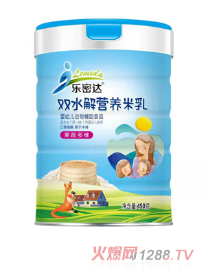 �����_(d��)�pˮ��I�B(y��ng)����-���߶�S