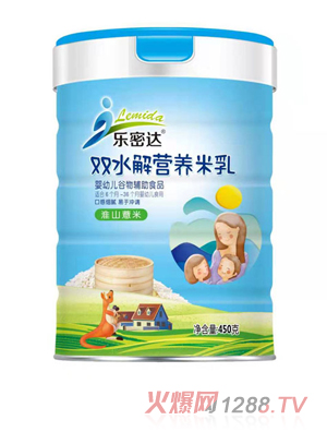 �����_(d��)�pˮ��I�B(y��ng)����-��ɽ޲��