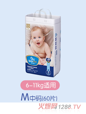 ��ؐ���w����һ�wʽ����ѝM(m��n)