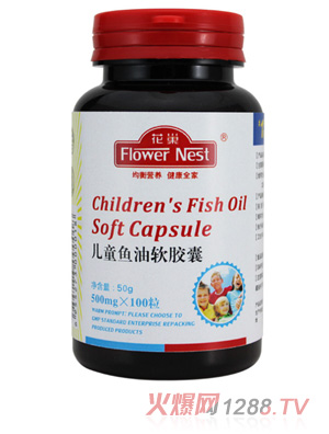 ������ͯ�~��ܛ�z��