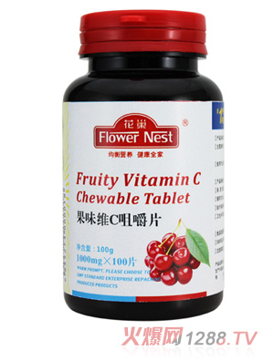 ������ζ�SC�׽�Ƭ