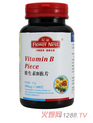 �����S����B��Ƭ