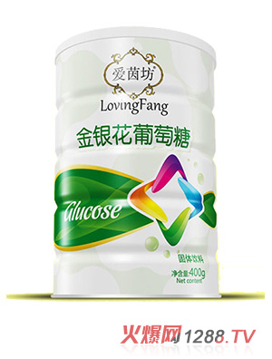 ���𷻽��y��������